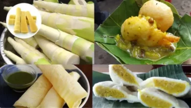 ‘Put the method of making Jharkhandi kitchen on social media’, ACS said – Women here have magic – promote Jharkhand kitchen kitchen worldwide on the Nutrition Month
