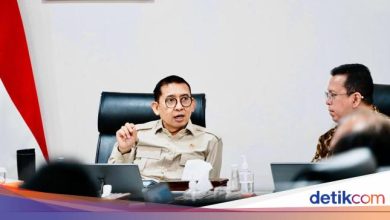Accept Ylkhi hearing, Menbud emphasizes the film as a historical medium of education