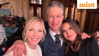 Law & Order Season 25: Release Date, Retry Division, Storyline and Where To Look