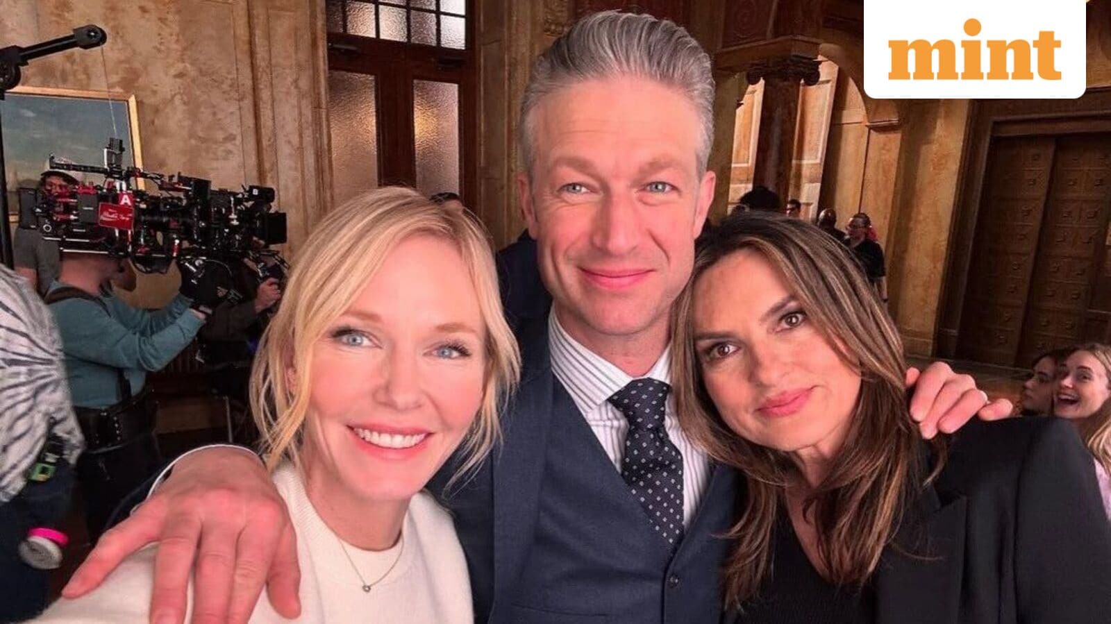 Law & Order Season 25: Release Date, Retry Division, Storyline and Where To Look