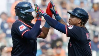 guardians-beat-tigers-to-shut-gap-in-al-central