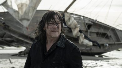 daryl-dixon-season-3,-episode-3-trailer-reeass