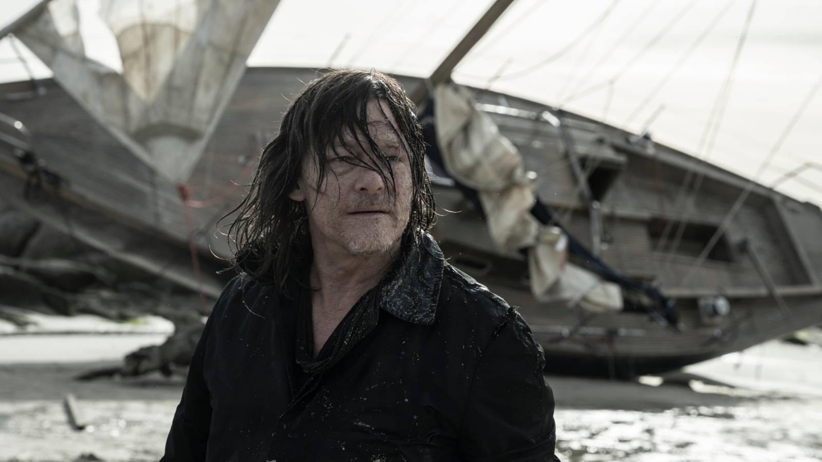 daryl-dixon-season-3,-episode-3-trailer-reeass