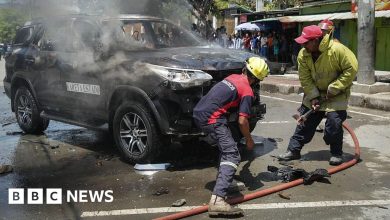 timor-left-scraps-idea-to-aquire-mps-free-autos-after-protests