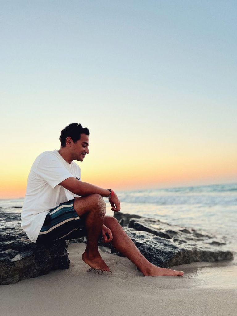Exaggeration in awareness of mental health is better than ignorance of it – ryan