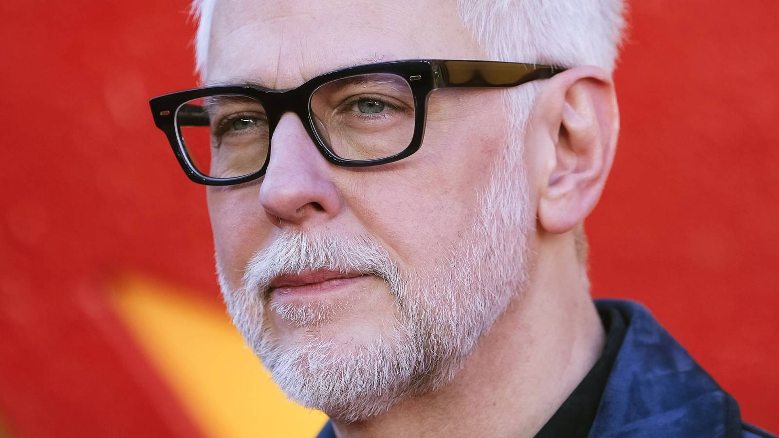 https://screenrant.com/james-gunns-dcu-future-has-hollywood-feeling-shakily-confident/ – ryan
