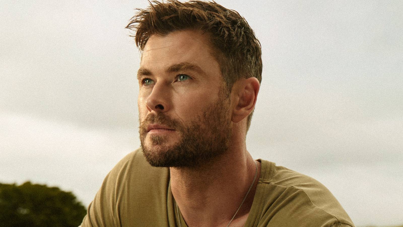 Live Better Now Review – ryan