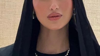 مع حلول اليوم الوطني السعودي، تحتفي المملكة بتاريخها وإنجازاتها، وتبرز المرأة السعودية كرمز…