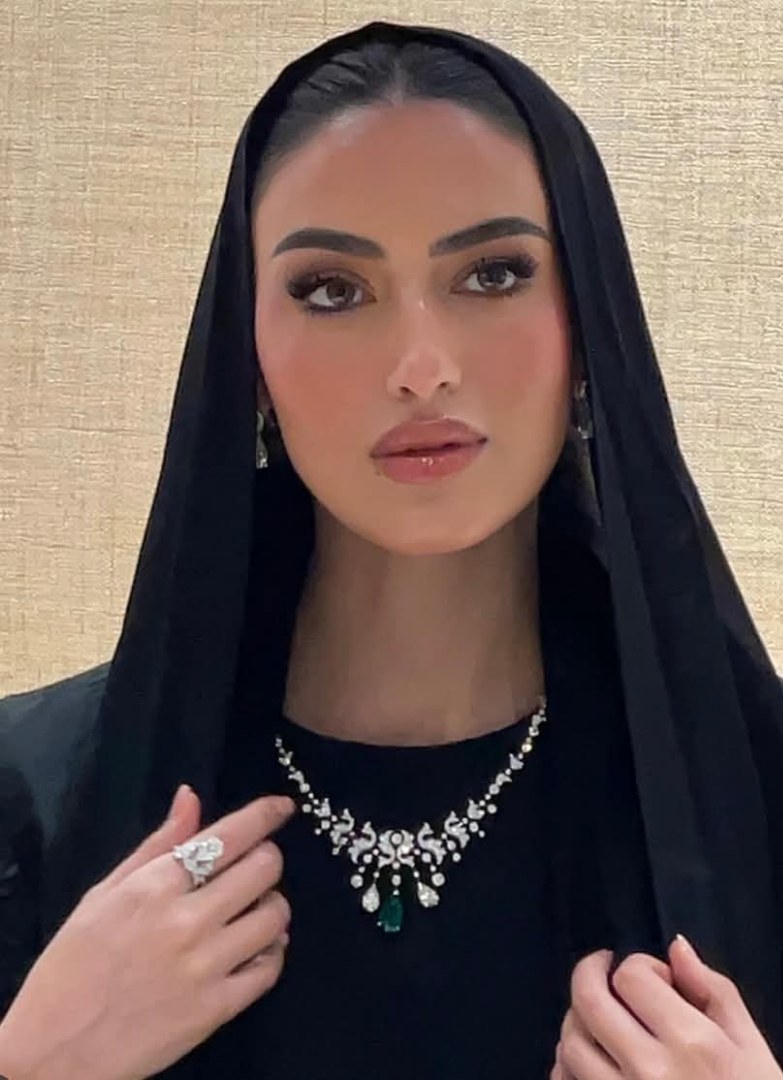 مع حلول اليوم الوطني السعودي، تحتفي المملكة بتاريخها وإنجازاتها، وتبرز المرأة السعودية كرمز…