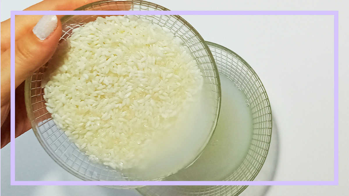 is-rice-water-the-secret-to-more-healthy,-thicker-hair?-specialists-weigh-in.