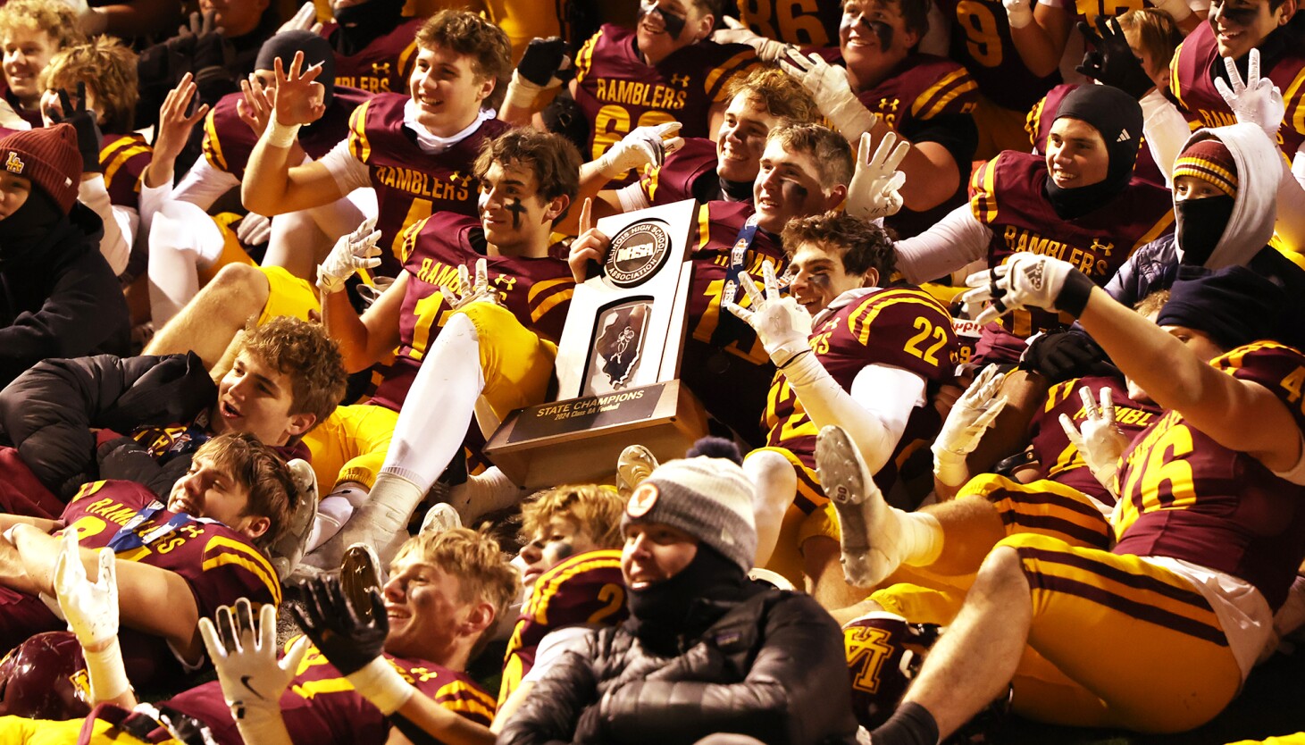 four-predominant-storylines-to-observe-all-over-the-2025-excessive-school-soccer-season