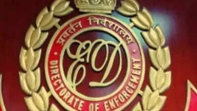 Haryana: Ed attached assets worth Rs 696.21 Crore in Messrs’s PACL case