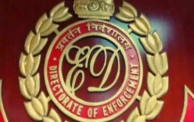 Haryana: Ed attached assets worth Rs 696.21 Crore in Messrs’s PACL case
