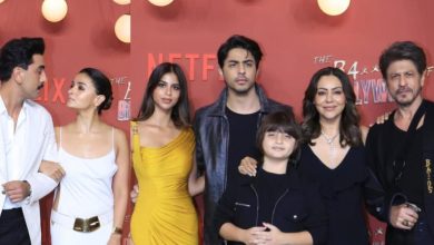 إلالات-عليا-بهات-،-شاروخان-وغيرهم-بعرض-the-bads-of-bollywood