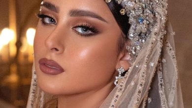 bride-makeup-2021
