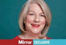 ‘tweaks-to-slim-down-and-preserve-at-wholesome-dimension-with-out-taching-weight-loss-jab’