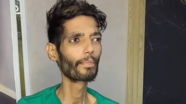 وزير الشباب والرياضة يعبر عن حزنه بعد سماعه نبأ وفاه إبراهيم شيكا نن الزمالك السابق – ryan