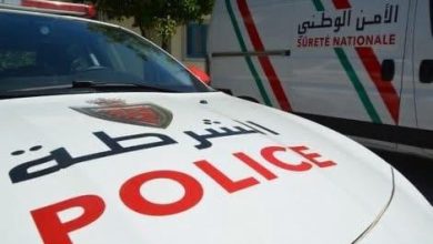 فاس. توقيف موثق ضمن شبكة متخصة في النصب والإحتيال على «الحراكة» – ryan