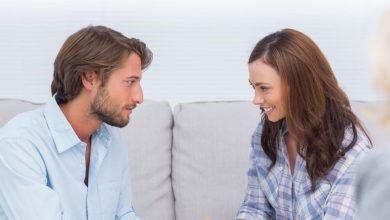 يوم تقدير الزوجة.. أشياء تريدها المرأة ولا يهتم بها الرجل