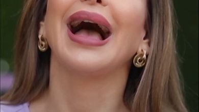 حتى الرجال بحاجة لروتين عناية بالبشرة! تعرفوا على خطوات بسيطة مع د. فريدا طنوس #بشرة