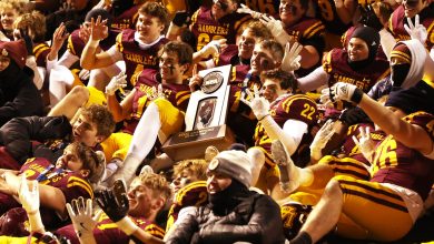 four-main-storylines-to-apply-all-the-best-design-via-the-2025-high-college-football-season