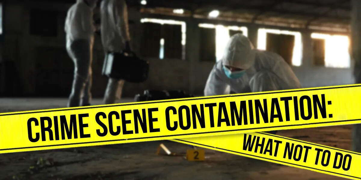 The woman was told by taking her to a deserted place on the abduction, then beheaded and threw in the drain