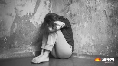 ‘Separate the family members at night and talk to me, brother or sir,’ Female workers are upset about such activities of the Panchayat Secretary -Bulandshahr News Panchayat Secretary that was suspended after the allegations of female harassment