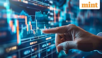 Share Market Today: Trading Setup for Nifty 50, US Fed Rate Saving, India-American Trade Agreement; 8 shares to buy or sell Friday