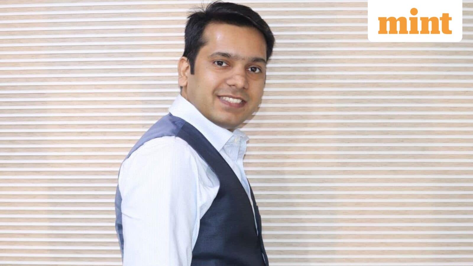 Breaking supplies to buy or sell: Sumeet Bagadia recommends five shares to buy today – September 19, 2025