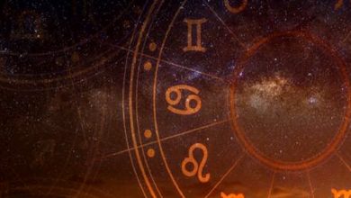 Horoscope of today: Who can get ominous information?