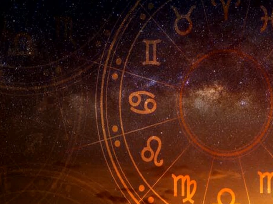 Horoscope of today: Who can get ominous information?
