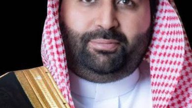 أمير جازان يوجه بنقل المعلمة سارة حمدي إلى مدينة الملك سعود الطبية بالرياض
