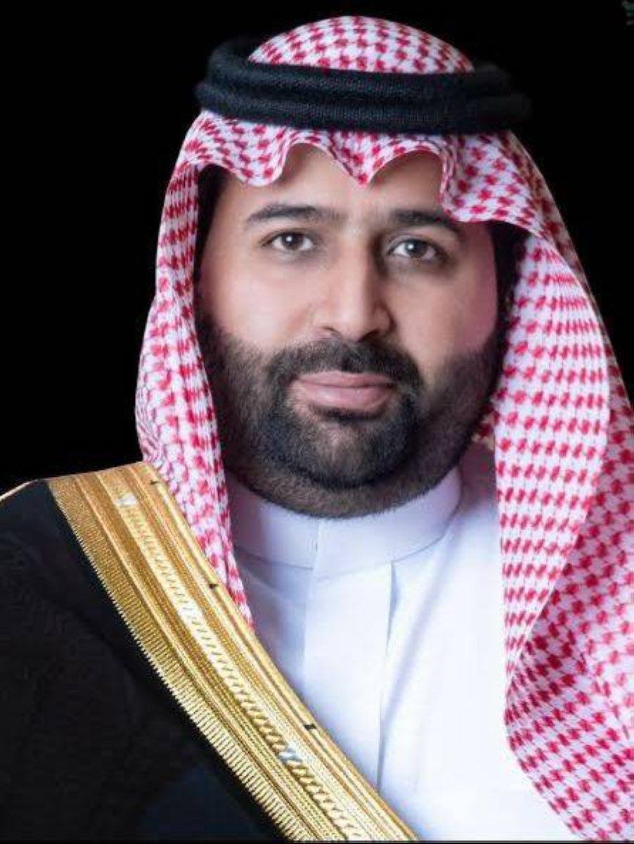 أمير جازان يوجه بنقل المعلمة سارة حمدي إلى مدينة الملك سعود الطبية بالرياض
