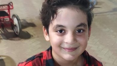 أسرة-الطفل-محمد-عمر-تستغيث-بوزير-الصحة-وتطالب-بعلاجه-في-الخارج