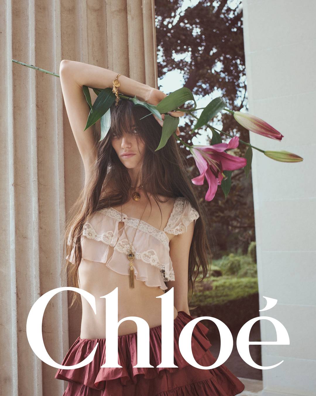 chloe-تكشف-عن-الحملة-الشتوية-2025