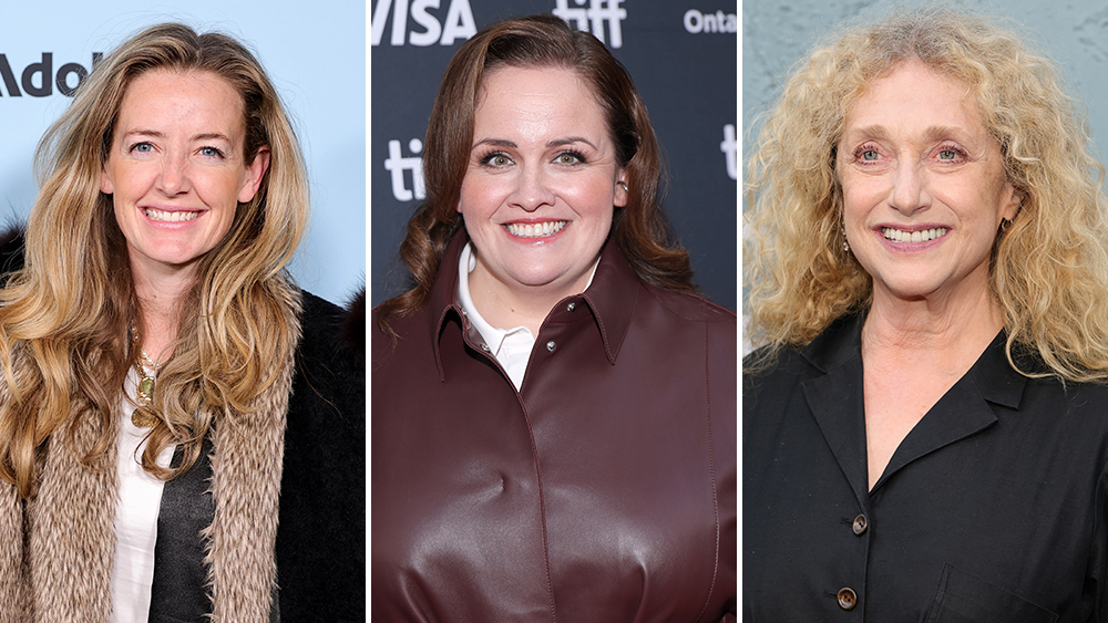 ‘toddler-reindeer’-breakout-jessica-gunning-jains-‘anxious-of-us’