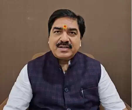 Rahul Gandhi’s allegations of voting theft are unfounded: Prem Shukla