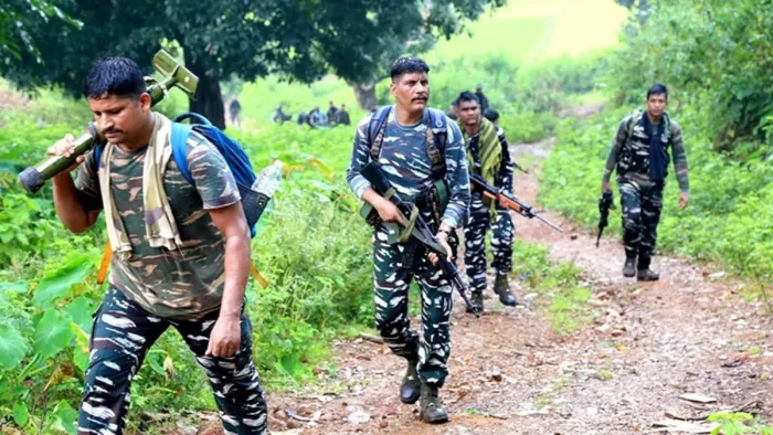 The top Maoist wrote the biggest mistake for the first time in four decades and apologized to the public – Top Maoist writes for the first time in four decades to apologize to the public.