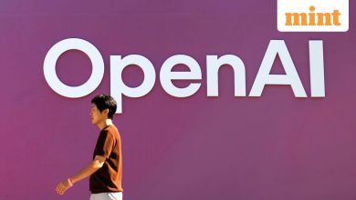 Openai’s latest update makes Chatgpt users choose how fast GPT-5 thinks: How the new feature works
