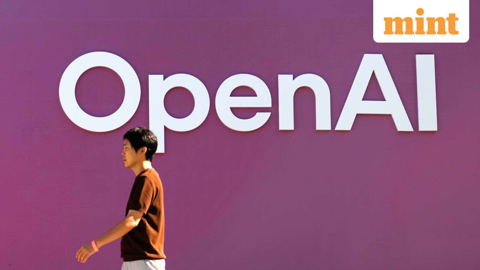 Openai’s latest update makes Chatgpt users choose how fast GPT-5 thinks: How the new feature works