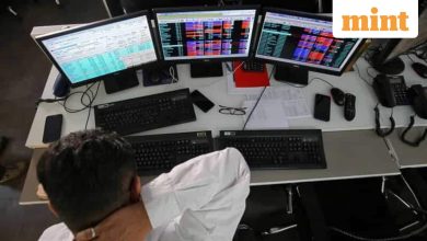 Nifty 50, Sensex Today: What to expect from the Indian stock market in trading on September 19 to the global markets