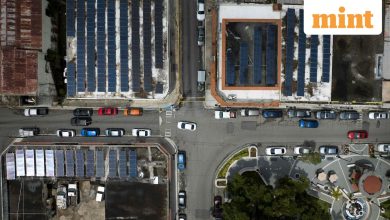 Cars and trucks with solar power are almost here