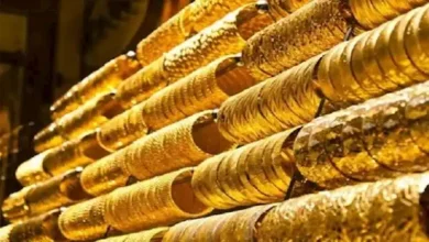 س-الذهب-المعلن-بموقع-البورصة-المصرية-17-سبتمبر25
