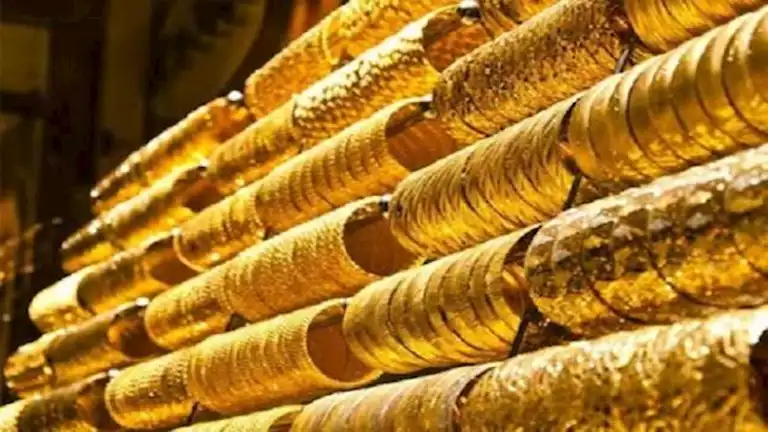 س-الذهب-المعلن-بموقع-البورصة-المصرية-17-سبتمبر25