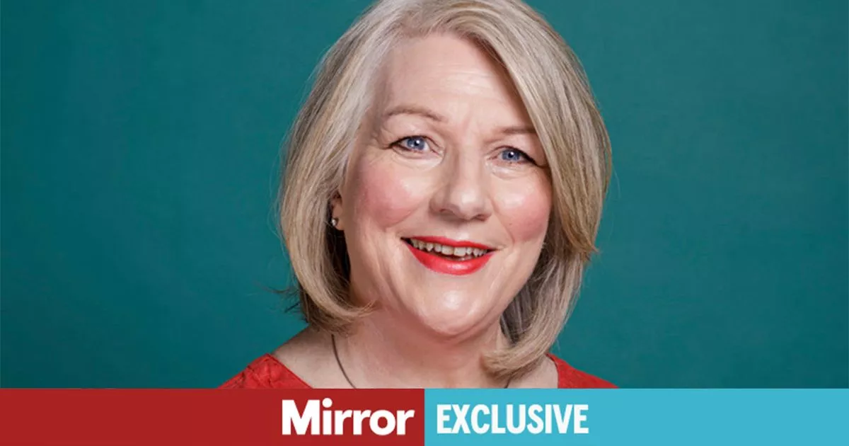 ‘tweaks-to-slim-down-and-discontinue-at-wholesome-dimension-with-out-taching-weight-loss-jab’