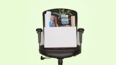 the-most-engrossing-info-to-quitting-your-job