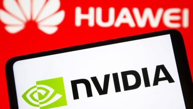 lawmakers-probe-huawei-affiliate’s-used-place-of-job-at-nvidia’s-campus