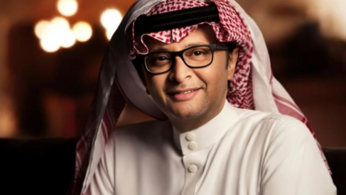 تفاصيل-حفل-عبد-المجيد-عبدالله-في-أبوظبي