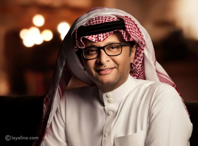 تفاصيل-حفل-عبد-المجيد-عبدالله-في-أبوظبي