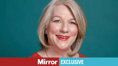 ‘tweaks-to-slim-down-and-preserve-at-healthy-dimension-without-taching-weight-loss-jab’